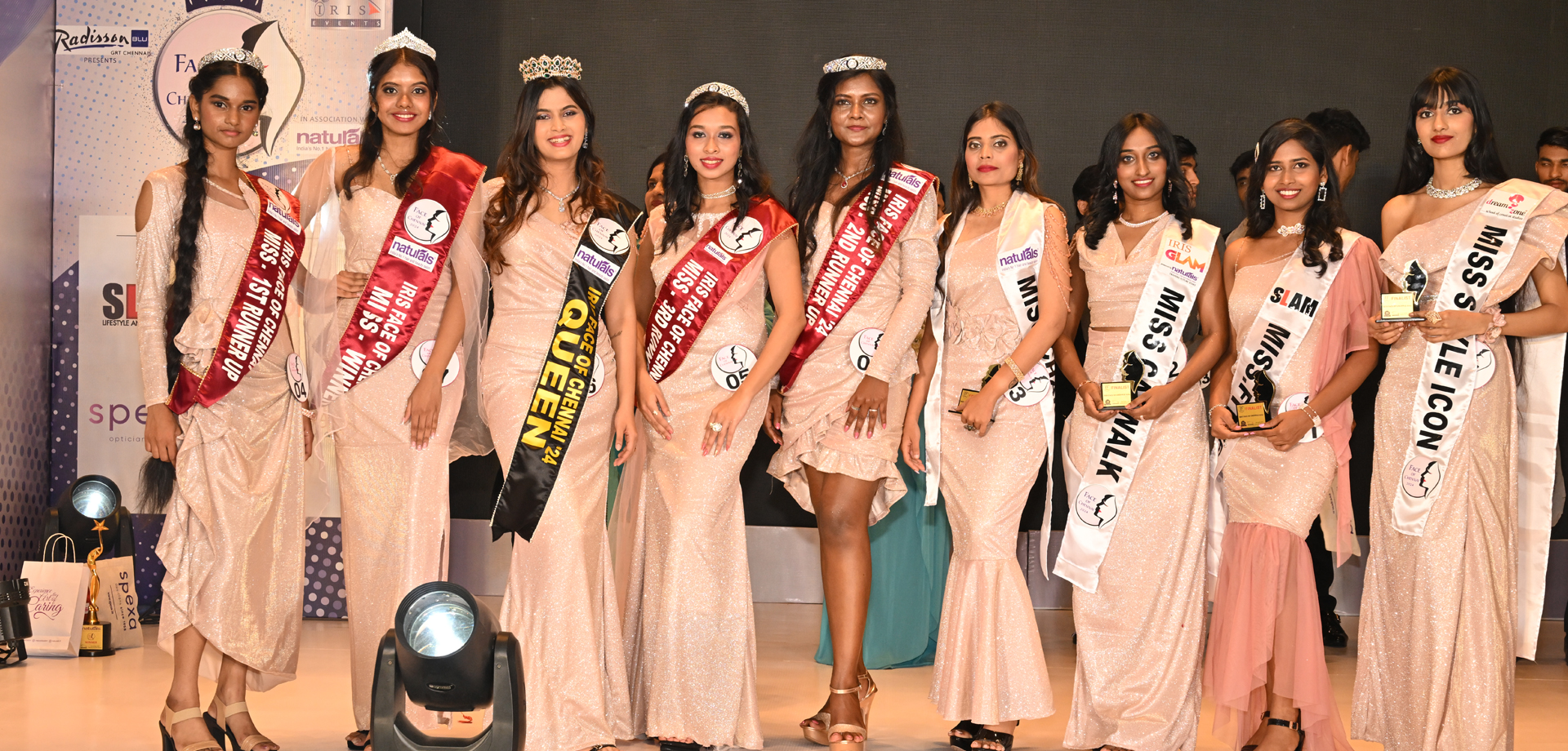 fashion design course in tambaram | Dreamzone