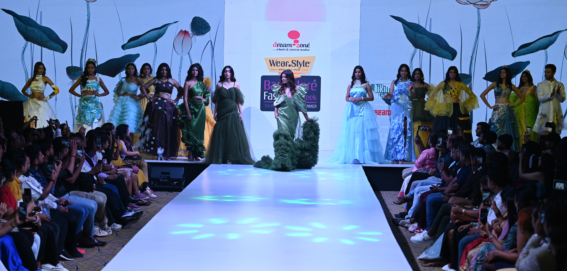 fashion design course in tambaram | Dreamzone