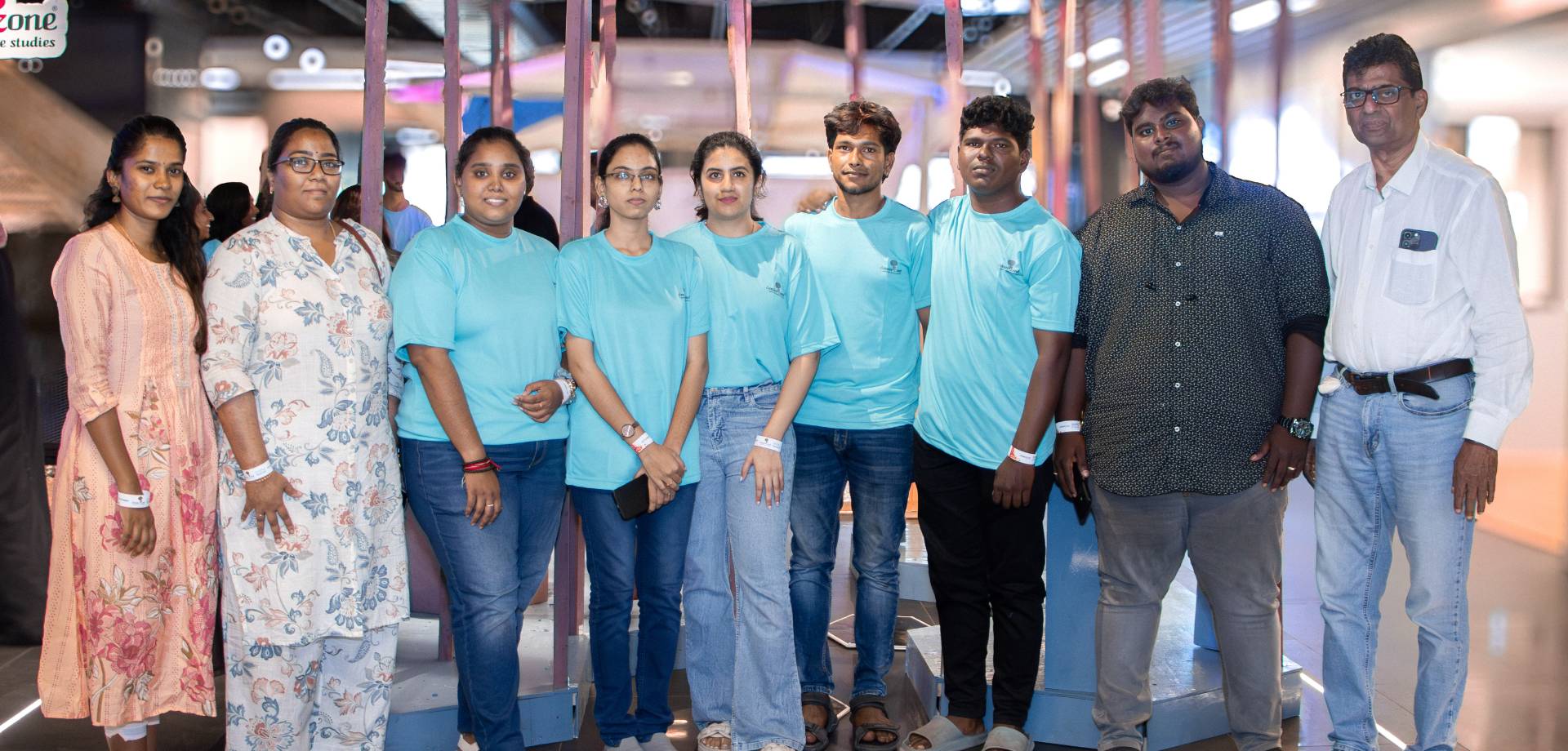 fashion design course in tambaram | Dreamzone