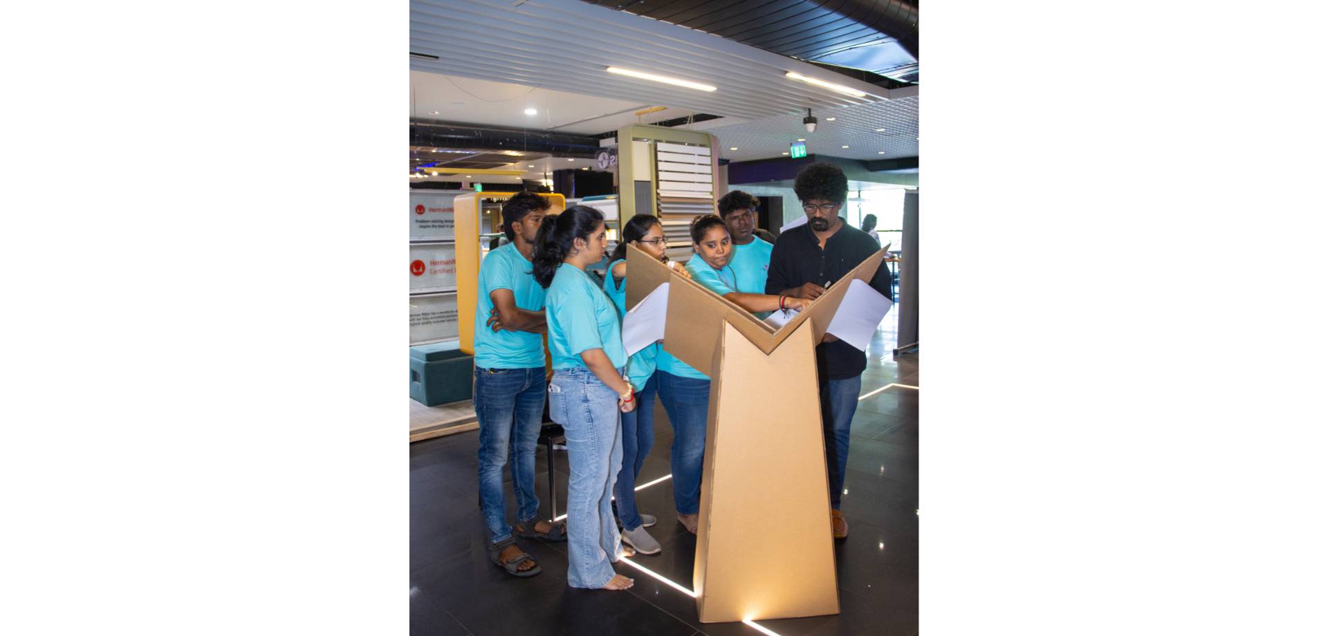 fashion design course in tambaram | Dreamzone