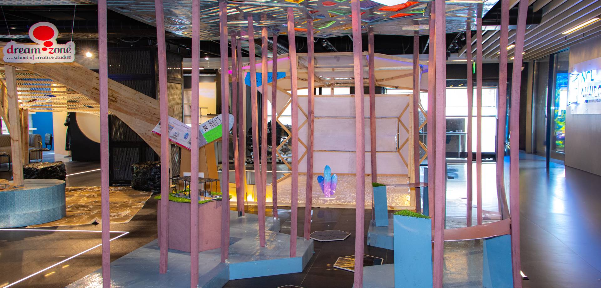 fashion design course in tambaram | Dreamzone