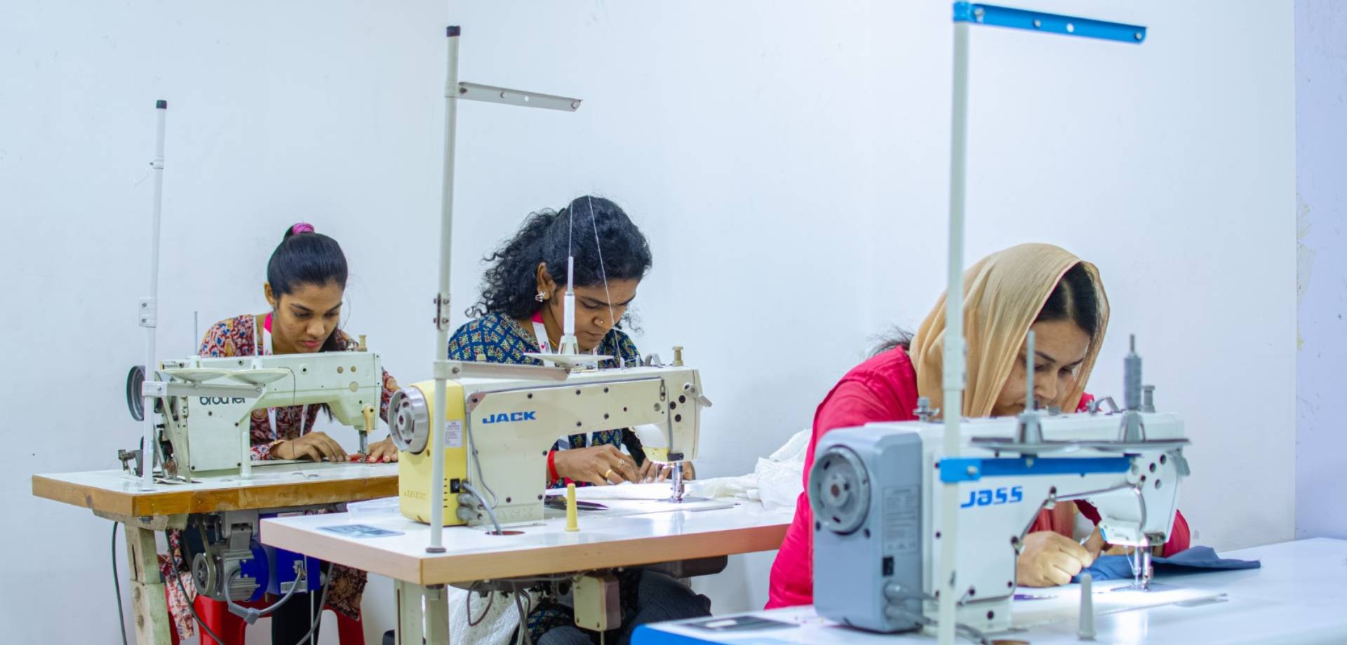 fashion design course in tambaram | Dreamzone