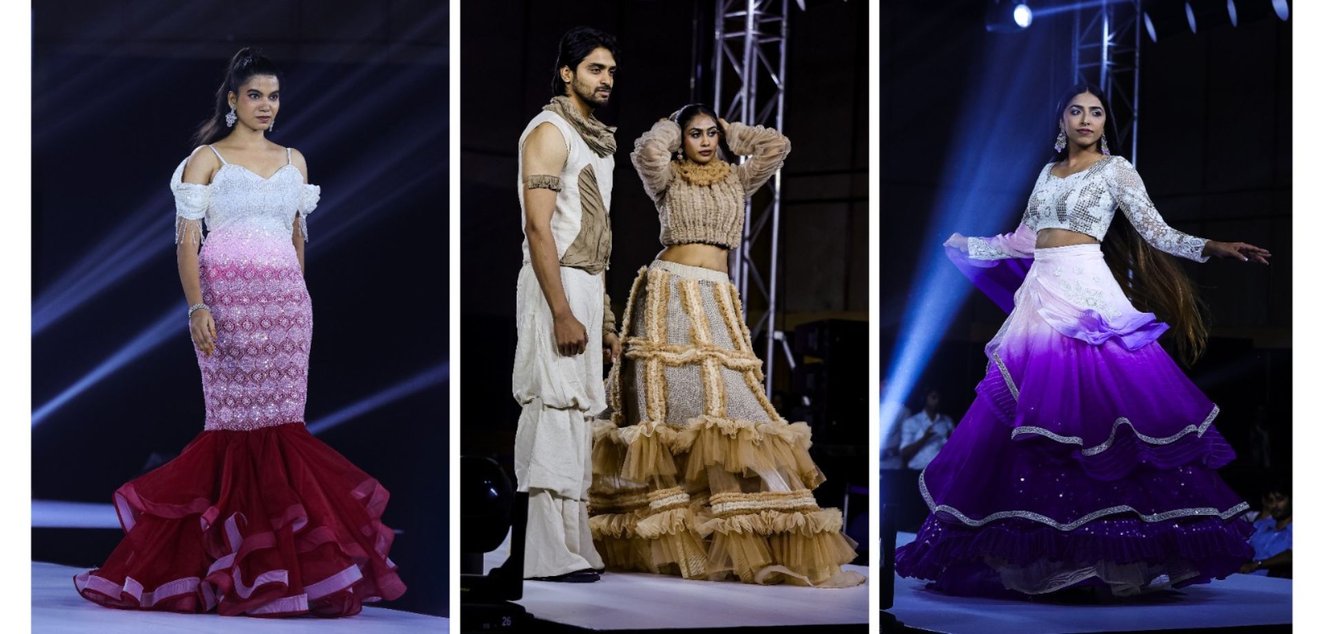 fashion design course in tambaram | Dreamzone