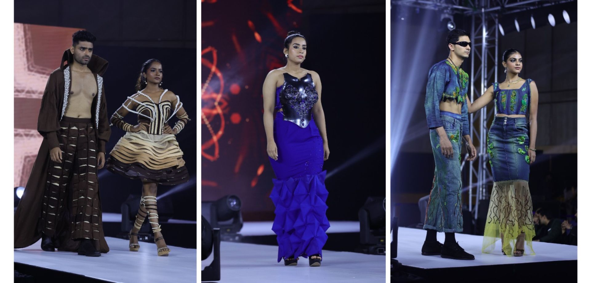 fashion design course in tambaram | Dreamzone