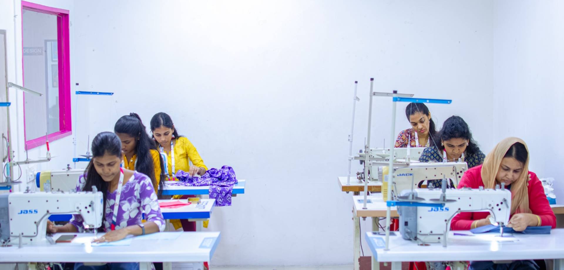 fashion design course in tambaram | Dreamzone