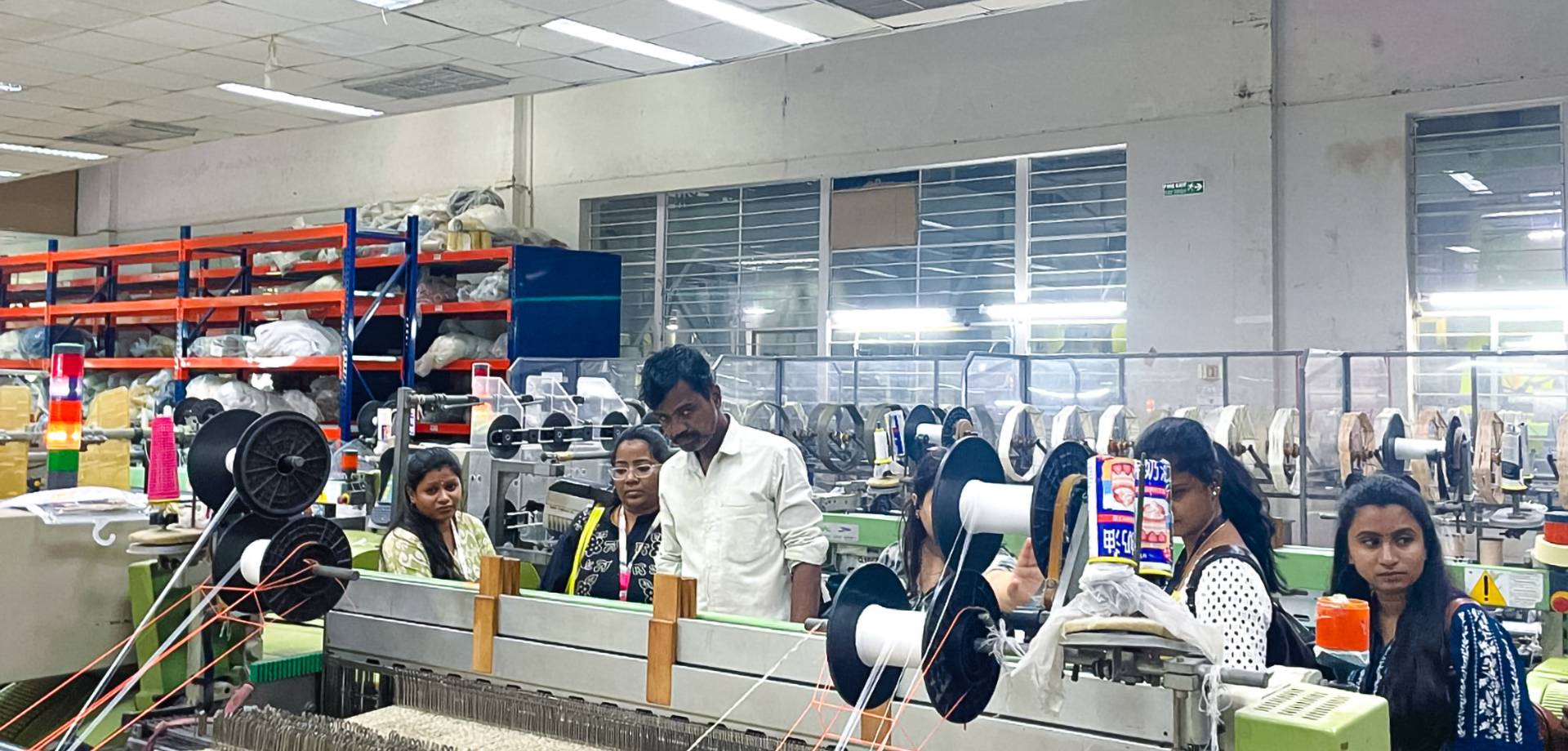 fashion design course in tambaram | Dreamzone