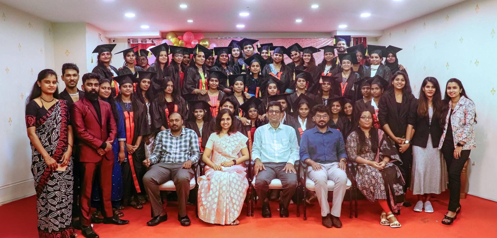 fashion design course in tambaram | Dreamzone