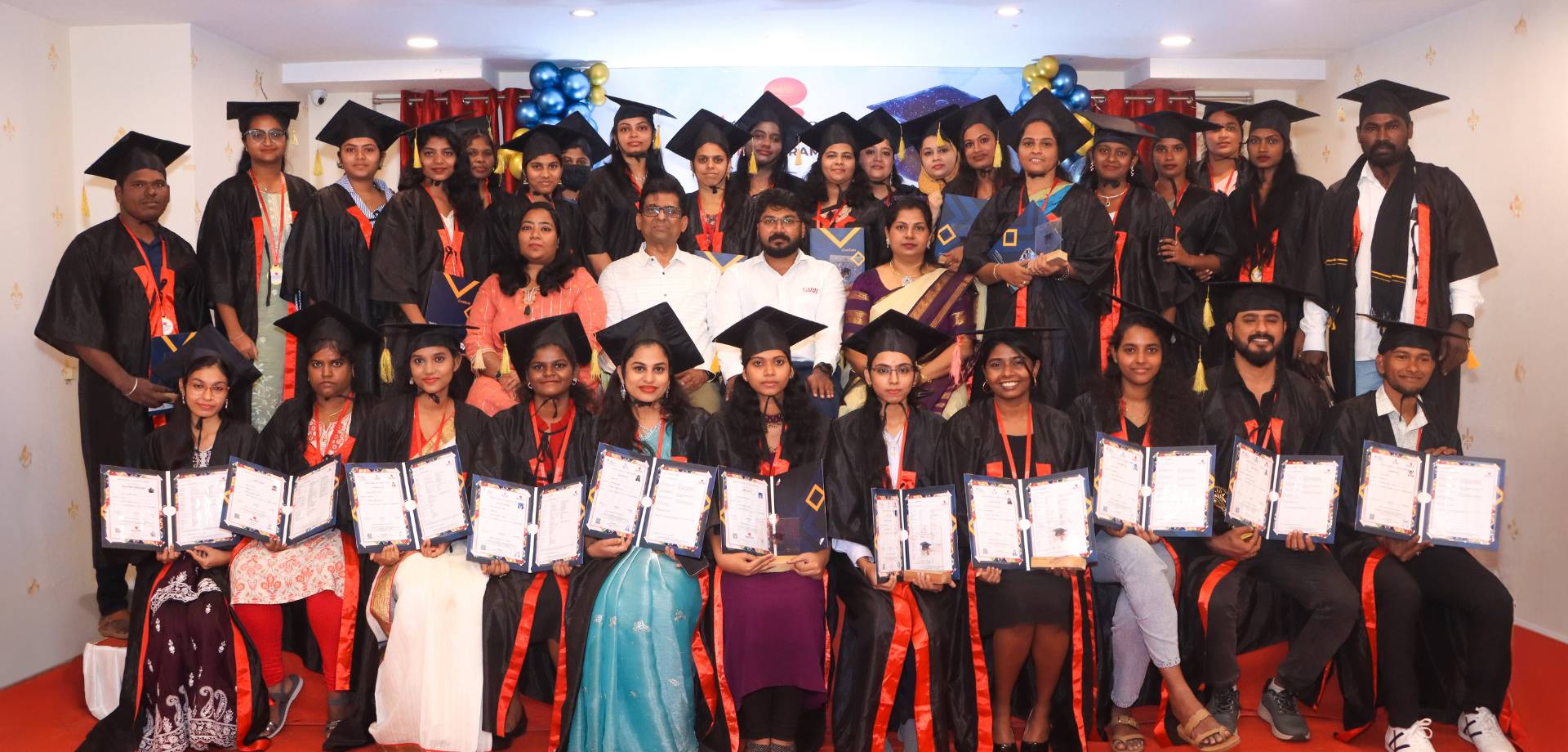 fashion design course in tambaram | Dreamzone