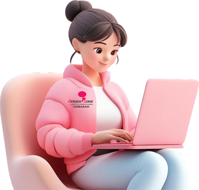 girl image