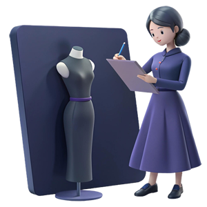 animated icon