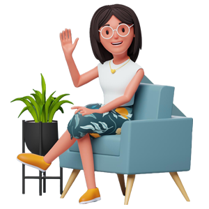 animated icon