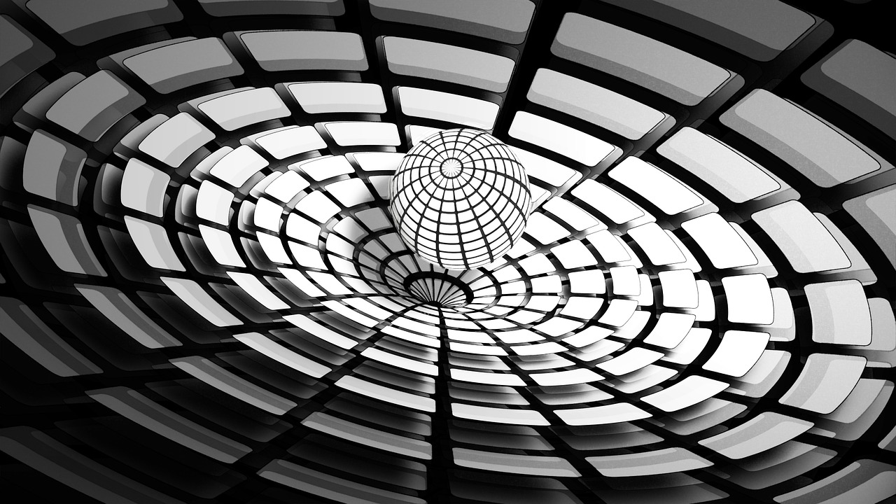 future, geometry, graphic, form, futuristic, design, geometry, geometry, geometry, geometry, geometry